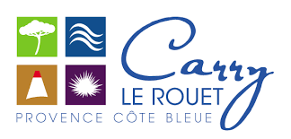 Maire de Carry-les-Rouet