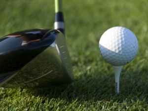 Tarifs des Green-fees