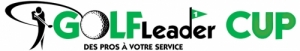 24/04/2024 - Compétition d'index mensuelle