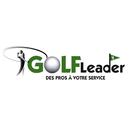 Golf Leader - boutique et vente en ligne de matériel de golf