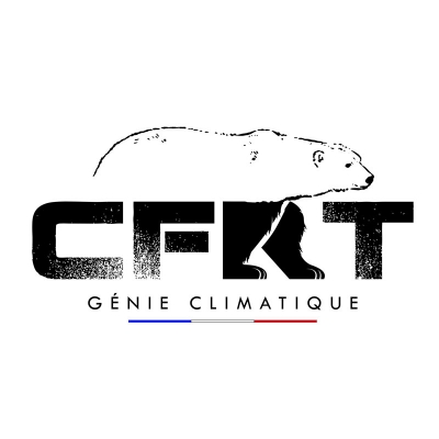 CFRT