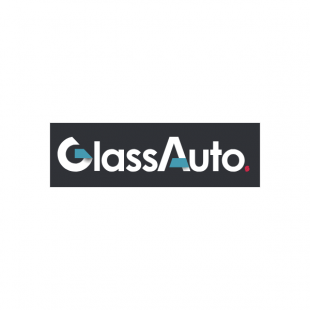 GLASS AUTO