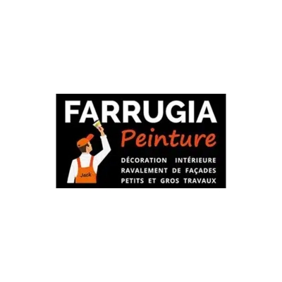 FARRUGIA Peintures