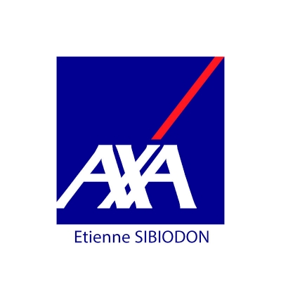 AXA Carry-le-Rouet