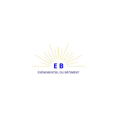 EB EVENEMENTIEL